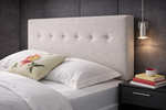 Orion Bed Frame