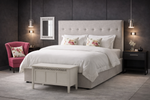 Orion Bed Frame