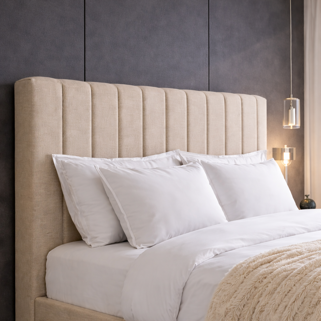 Azura Bed Frame