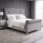 Liora Bed