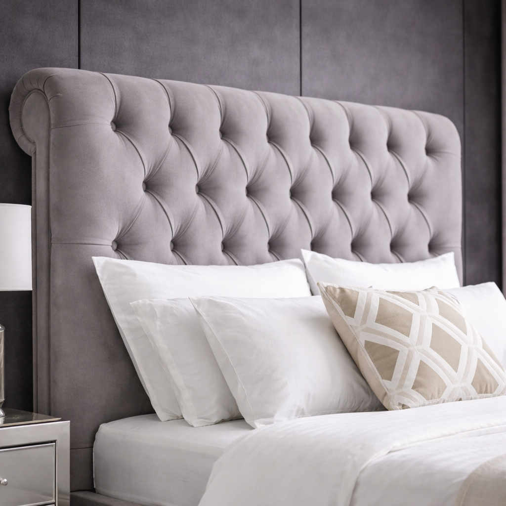 Liora Bed