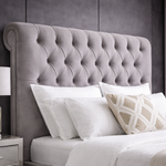 Liora Bed