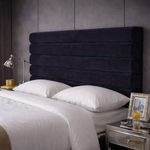 Valencia Bed