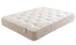 mattresses in uk