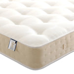 mattresses in uk