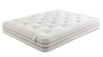 mattresses in uk
