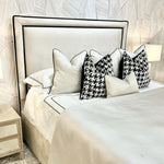 Shifman Luxury Bed