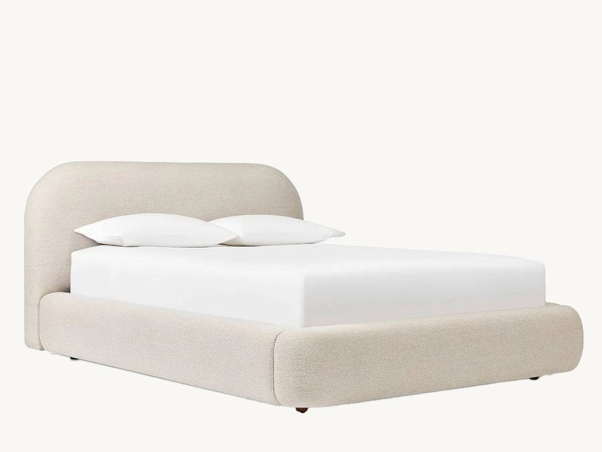 Dreamscape Horizon Plush Luxury Bed