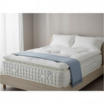 Windsor Latex Feel & Gel Memory Foam 3000 - Vacuum packed In one Box