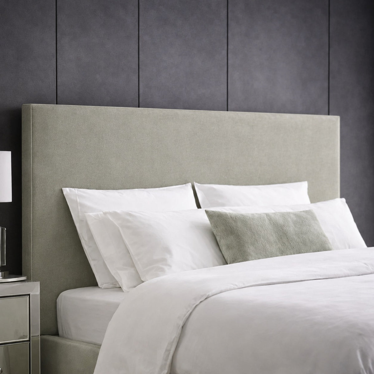 Aurea Bed