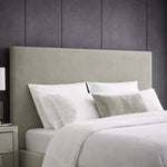 Aurea Bed