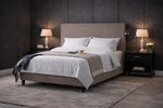 Viola Bed Frame