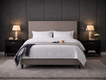 Viola Bed Frame