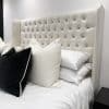 Hampton Divan
