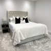 Hampton Divan