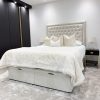 Belle Divan