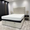 Belle Divan