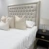 Belle Divan