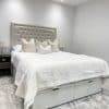 Belle Divan