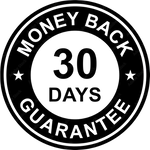 30 Day Risk Free Trial