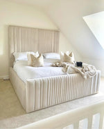 Harrow Elegance Bedframe