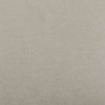 Manhattan Ottoman Pouffe